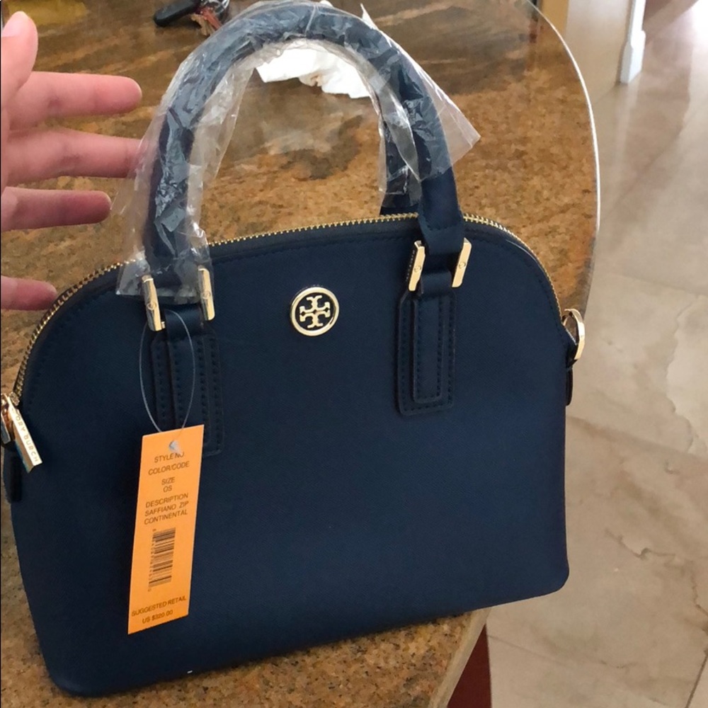 Tory Burch bag